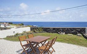 Canto Do Mar